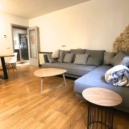 Poblat Andorra, Encamp, Con Terraza, Zona Grandvalira Lägenhet Exteriör bild